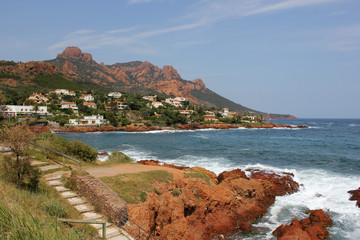 Fototapety na wymiar - Fototapeta24.pl