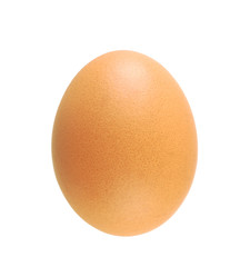 oeuf