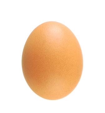 oeuf