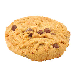 cookie