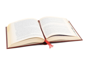 lesen