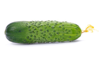 cucumbers