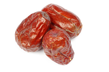 dates