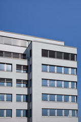 B&uuml;ro - Berlin - Verwaltung