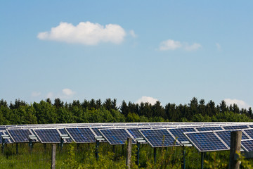 solarenergie