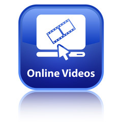 Online Videos