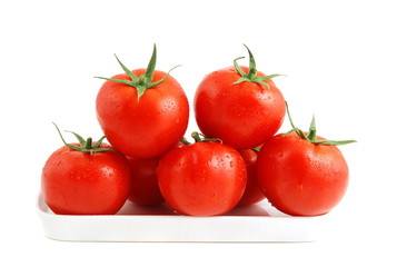 Tomaten