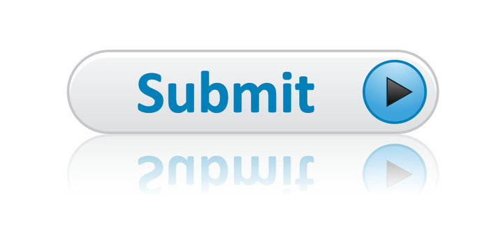 "SUBMIT" Web Button (click here validate continue confirm next)