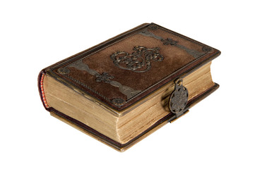 Buch