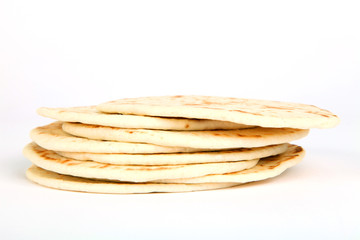 Tortillas