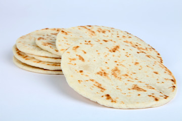 Fladenbrote