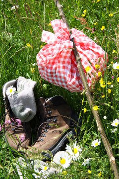 picknick