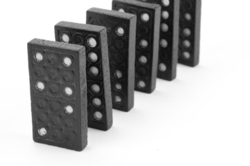 Domino