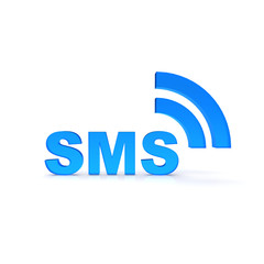 SMS