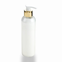 bote de crema hidratante