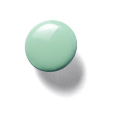 push pin thumbtack tool office business