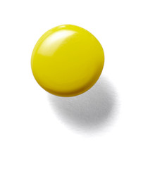 push pin thumbtack tool office business