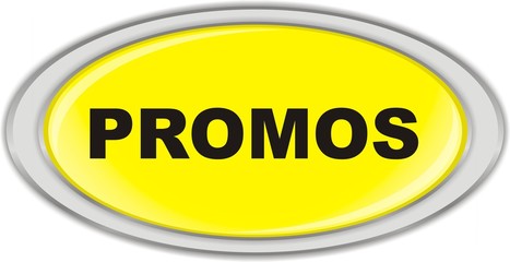 bouton promos