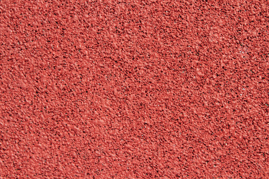 アンツーカー Images Browse 46 Stock Photos Vectors And Video Adobe Stock