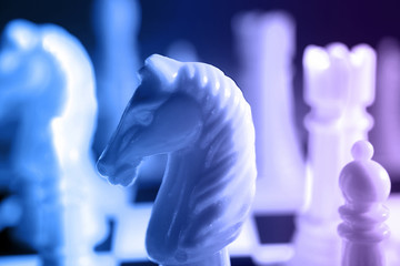 Chess