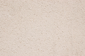 Texture_crépi01