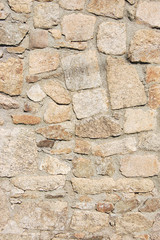 Texture_mur12