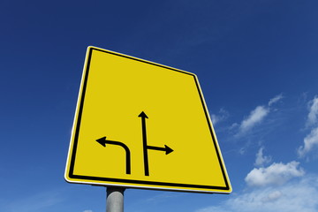 textur stra&szlig;enverkehrszeichen