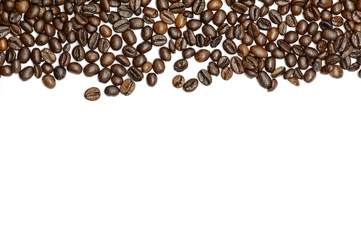 Kaffeebohnen
