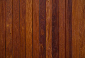 Holz Textur - Hintergrund