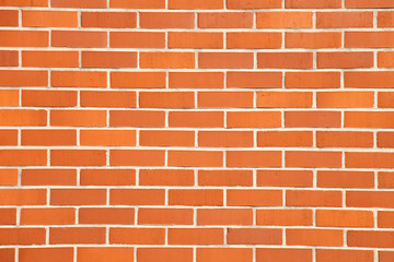 Mauer - Backstein - Wand © Tiberius Gracchus
