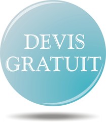 BOUTON DEVIS GRATUIT