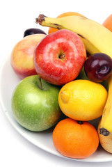 Fruit