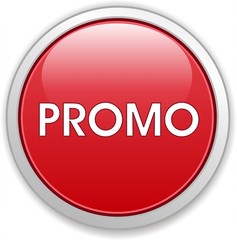 bouton promo