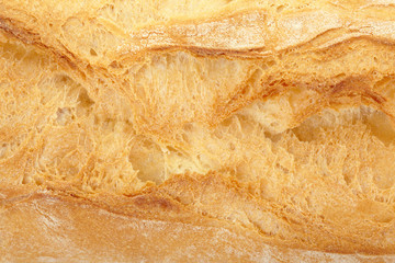 Bread texture - 32375786