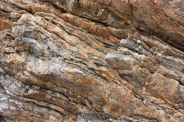 Stone texture closeup background