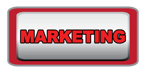 MARKETING ICON