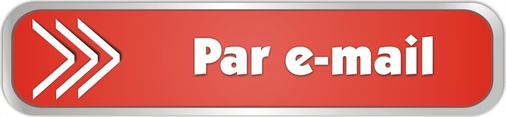 bouton par e-mail