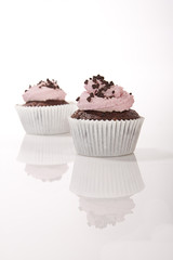 Muffins