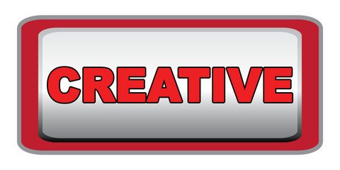 CREATIVE ICON
