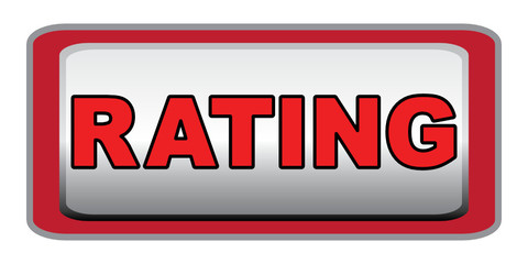 RATING ICON