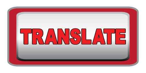 TRANSLATE ICON