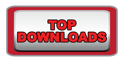 TOP DOWNLOADS ICON
