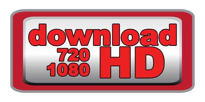 DOWNLOAD HD ICON