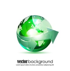 business concept design