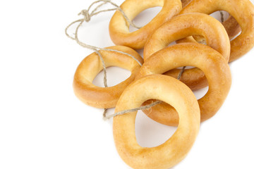 Bagels