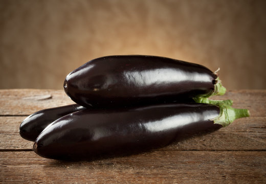 Melanzane