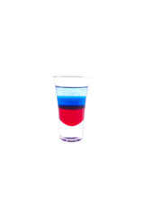 Cocktail - B-53