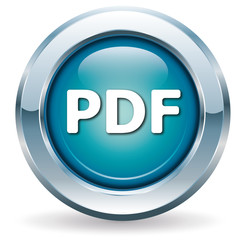 PDF - Button