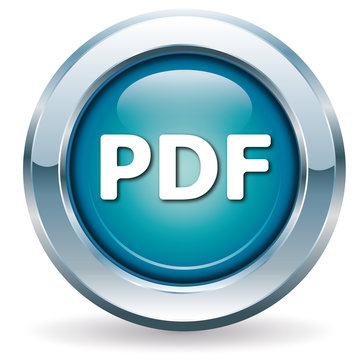 PDF - Button