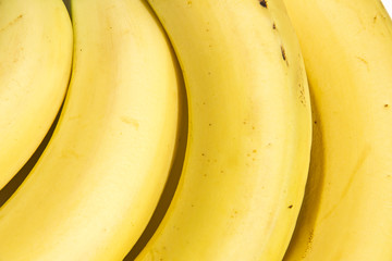 Banane